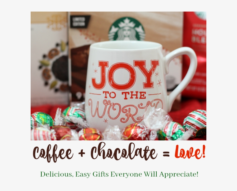 Starbucks Coffee And Lindt Chocolates - Cafepress From Man's Sweat Tile Coaster, transparent png