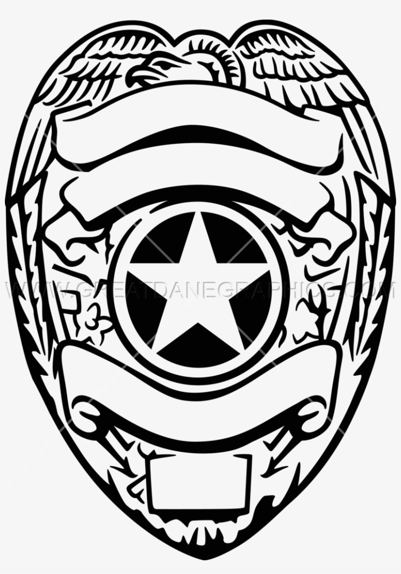 Clipart Black And White Download Police Drawing At Police Badge Line Art 825x1140 Png Download Pngkit Affordable and search from millions of royalty free images, photos and vectors. clipart black and white download police