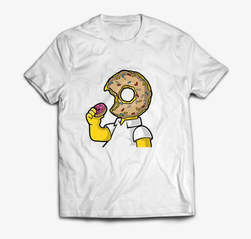 Saturday Night Live Stefon Shirts, transparent png