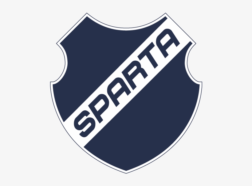 Live Coverage - Sparta Atletik, transparent png