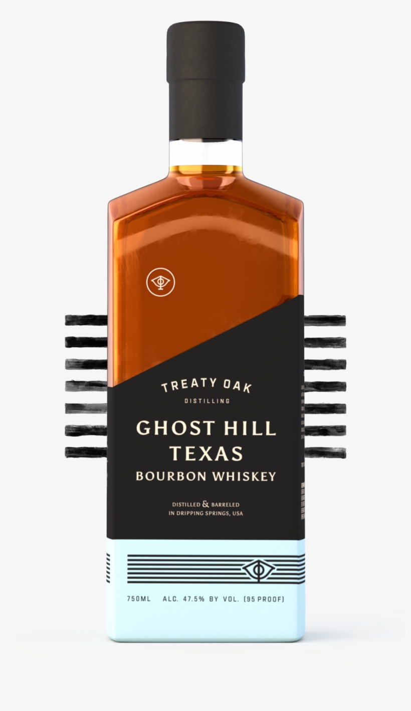 Ghb Whiskey With Stripes - Whisky, transparent png
