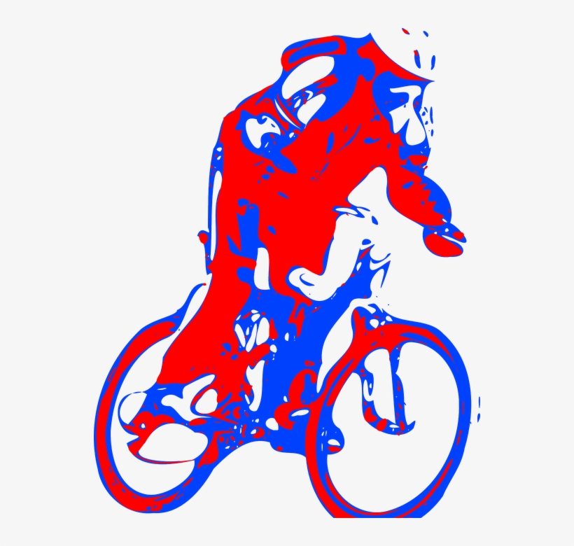 Clip Art, transparent png