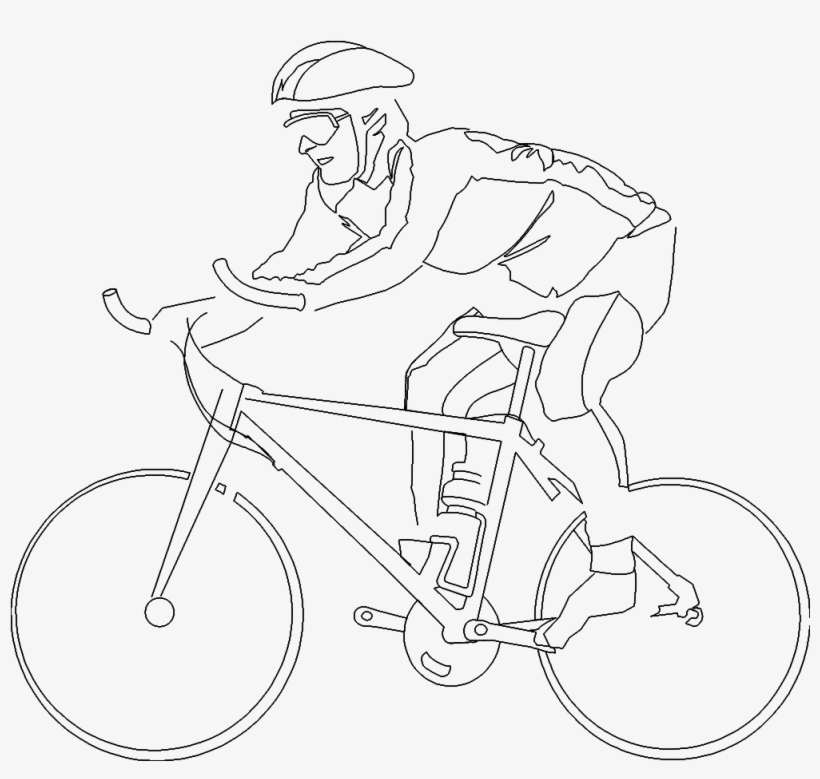 Dwg People 2d Draw, transparent png