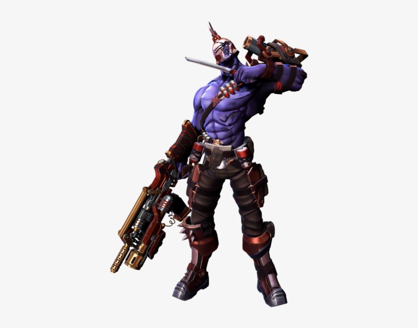 Render Whiskey - Whiskey Foxtrot Battleborn Taunts, transparent png