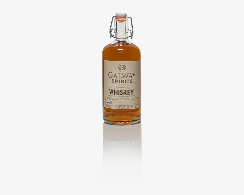 Whiskey, transparent png