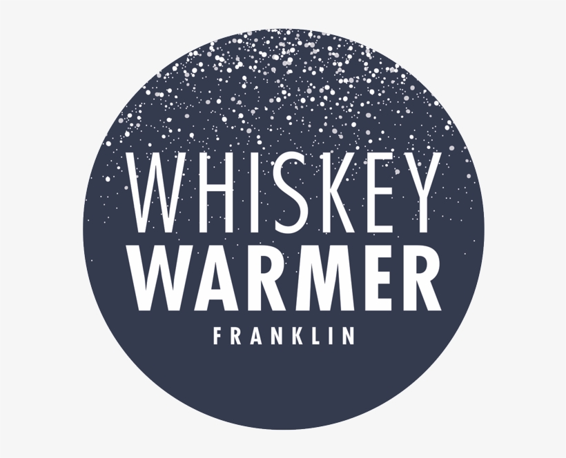 Whiskey Warmer Logo Circle - Fête De La Musique, transparent png