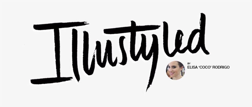 Celine Dion, transparent png