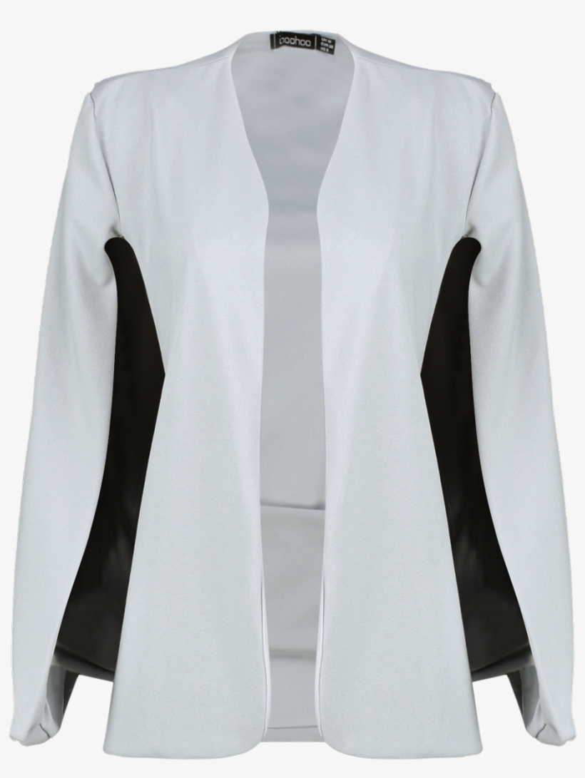 Clothes Hanger, transparent png