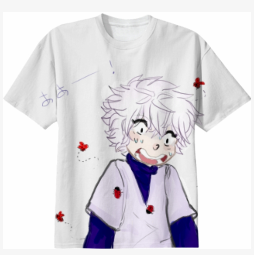 00 Design By Pilot - White T Shirt, transparent png