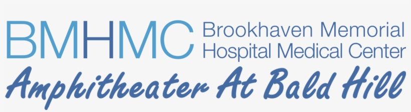 Bmhmc Amphitheater - Bald Hill, transparent png