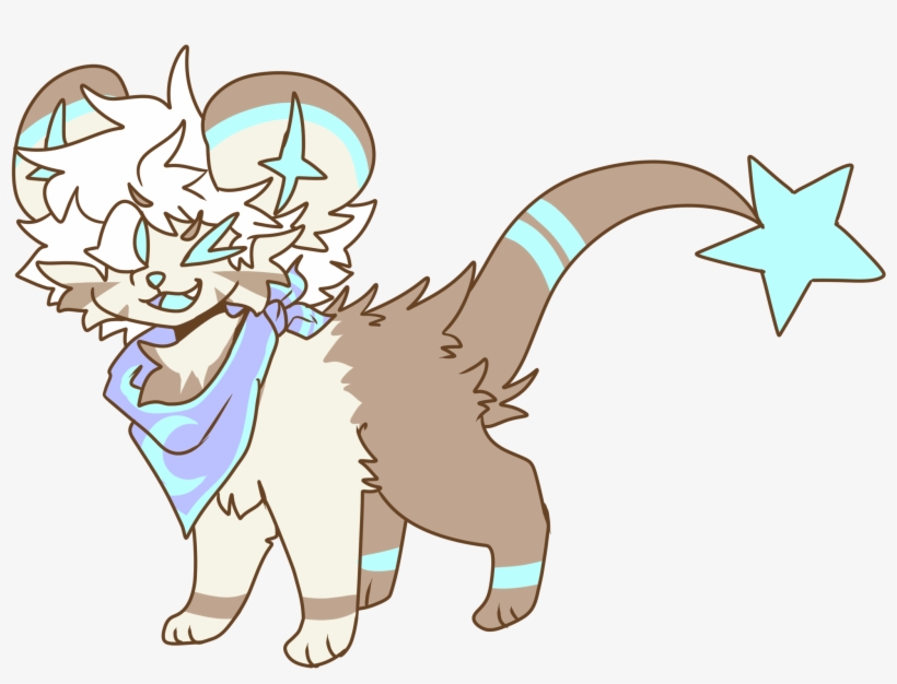 Images - Cartoon, transparent png
