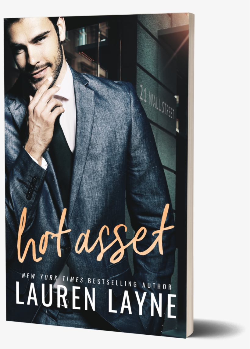 063 Paperback Book Small Spine Mockup Covervault, transparent png