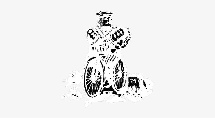 Renaissance Cyclery, transparent png