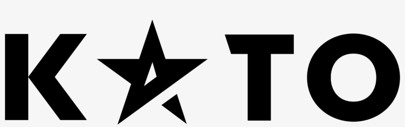 Design, transparent png