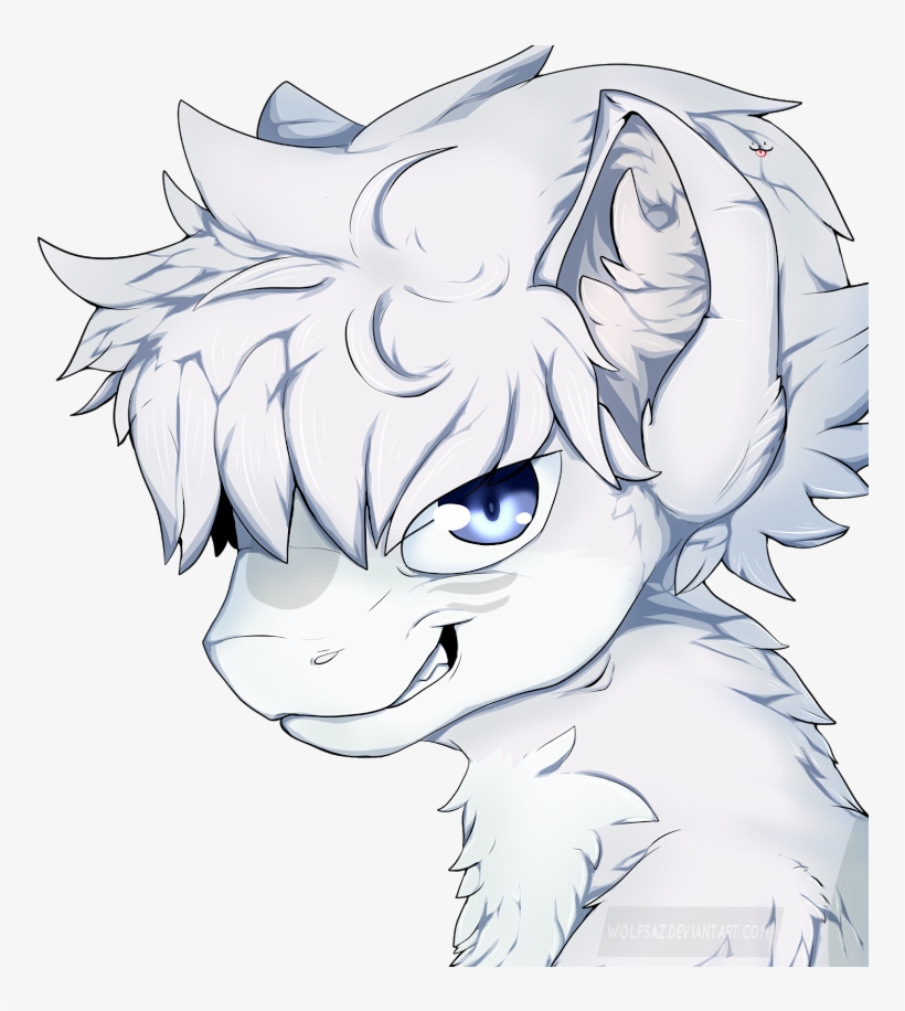 Details - Drawing, transparent png
