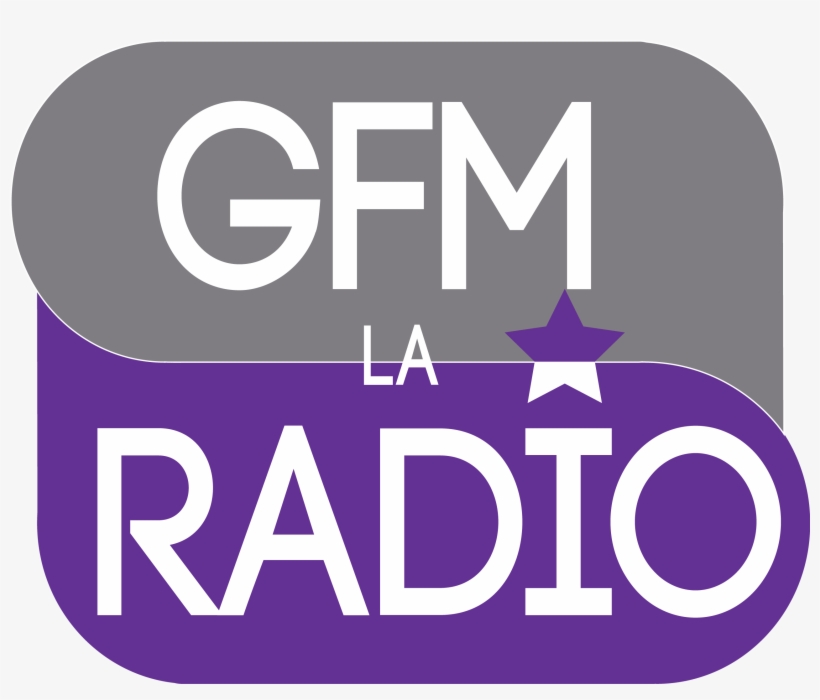 Logo - Headphones Grado Bluetooth, transparent png