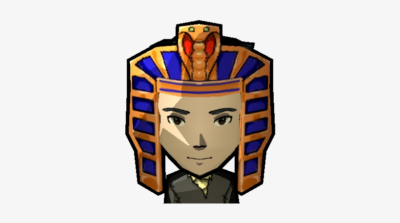 Image - Illustration, transparent png