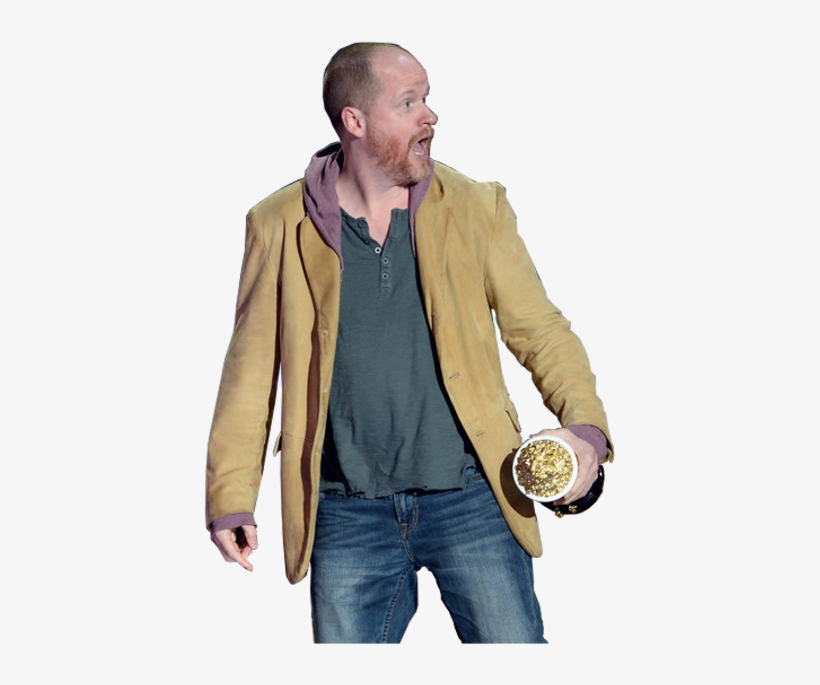 Http - //img3 - Wikia - Nocookie - Net/ - Joss Whedon Png, transparent png