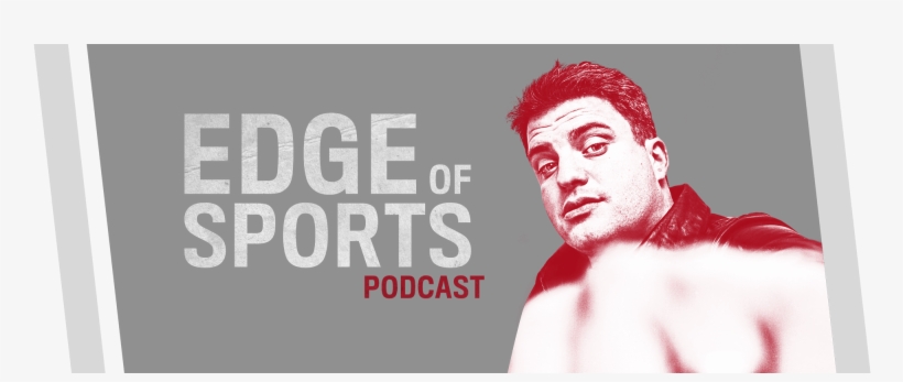 The Edge Of Sports, transparent png