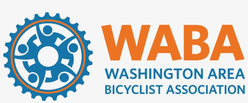 Washington Area Bicyclist Association, transparent png