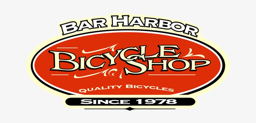 Find Us - Local Bike Shop, transparent png