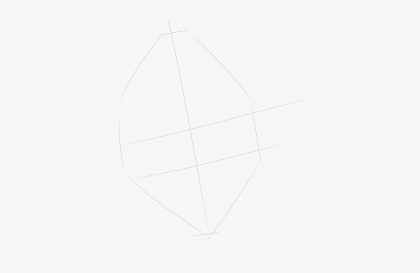 1 - Drawing, transparent png