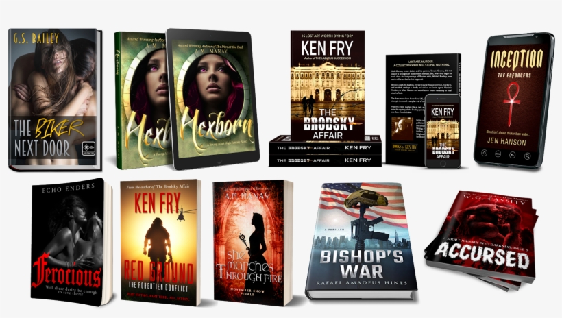 Have A Spine Or Back Cover, We Will Choose 3d Images - Other Side Of The Coin [book], transparent png