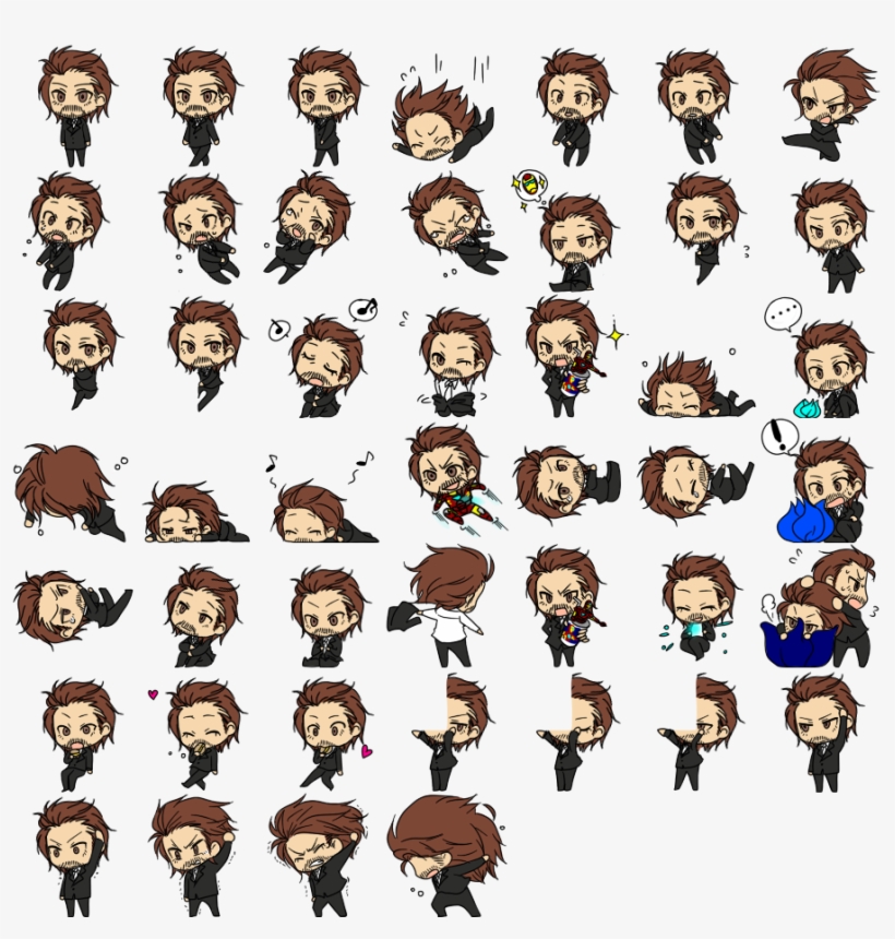 Clip Art, transparent png