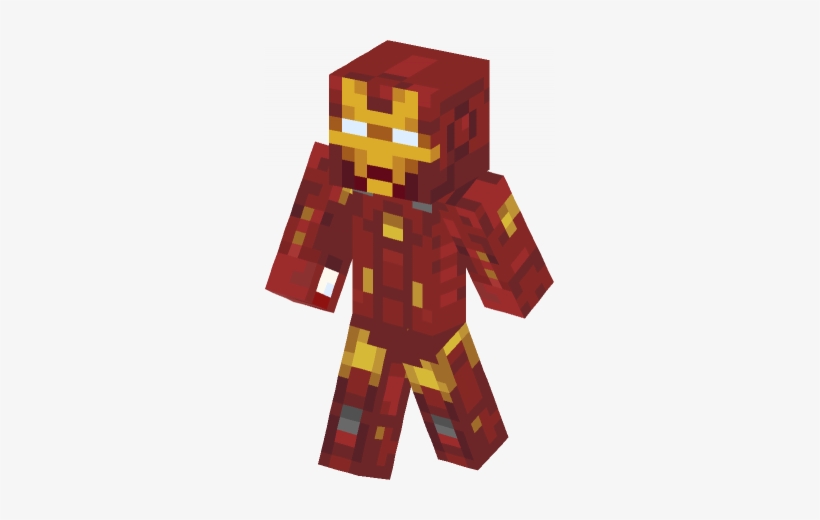 The Flash, transparent png