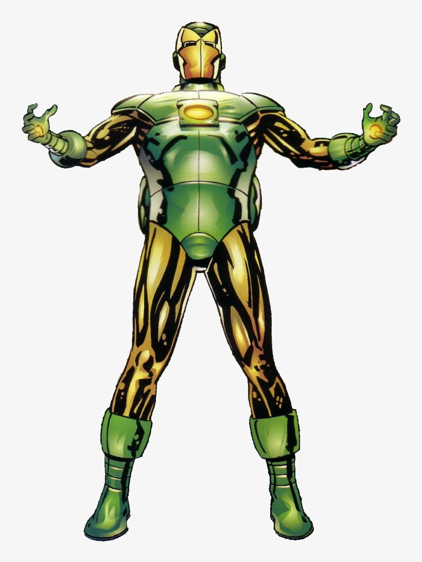 Harold Stark - Iron Lantern Hal Stark, transparent png
