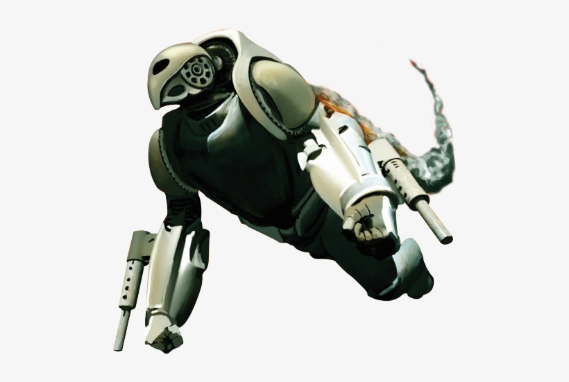 Anthony Stark From Iron Man Noir Vol 1 3 0001 - Iron Man Noir, transparent png