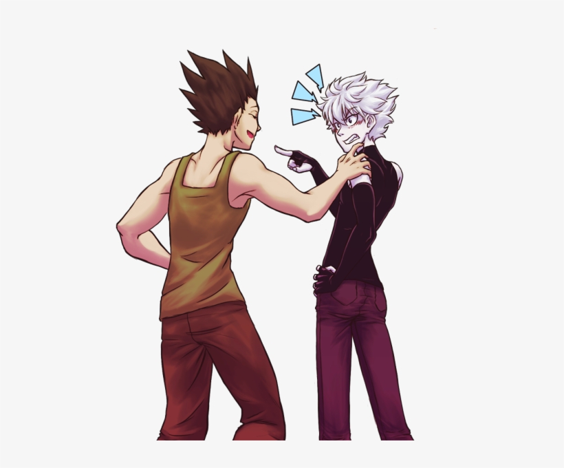 “still Saying Embarassing Stuff Like It's Nothing You - Illustration, transparent png