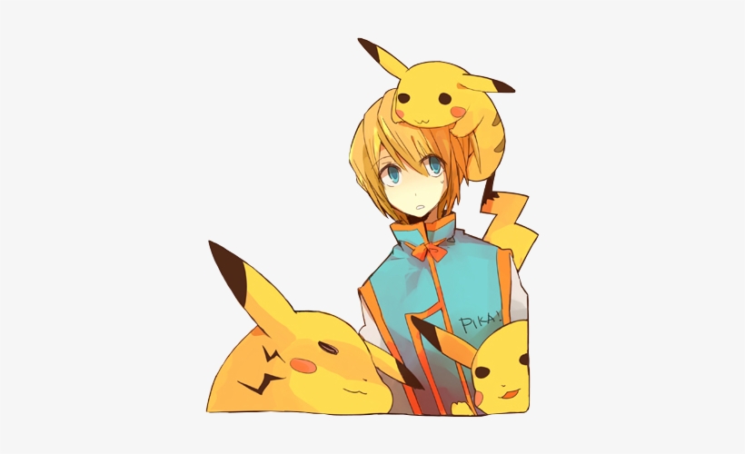 67 Images About Hunter X Hunter On We Heart It - Hunter X Hunter And Pokemon, transparent png