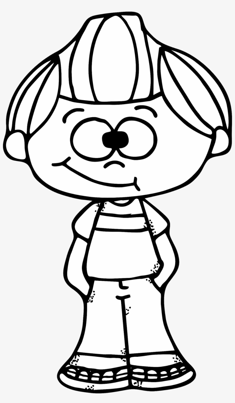 Picture Library Cute At Getdrawings Com Free For Personal - Cute Boy Clipart, transparent png