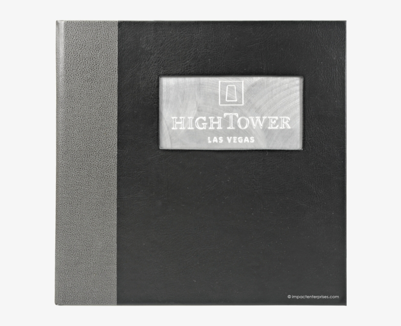 Impact Enterprises On Twitter - Paper, transparent png