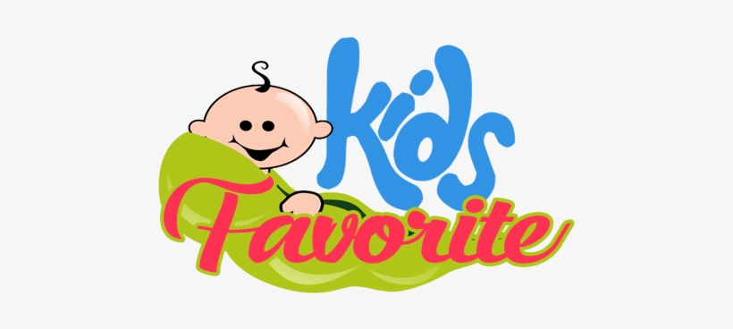 Carnival Transparent Kid - Child, transparent png