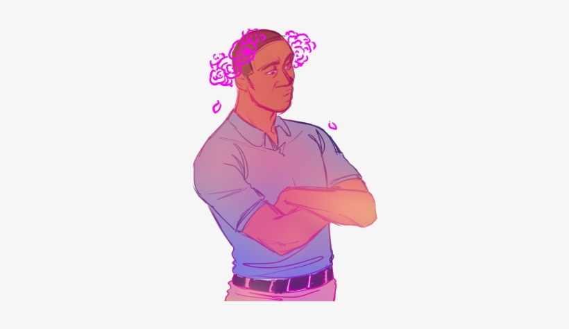 Alright, So What Happens Now - Illustration, transparent png