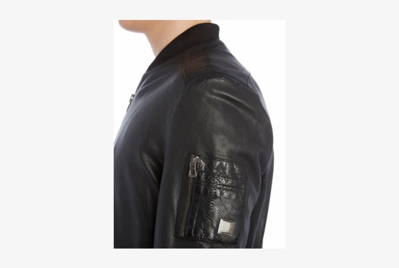 Leather Jacket, transparent png