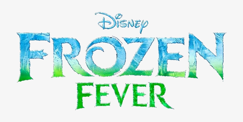 Virgin Frozen Margarita - Frozen Fever Png, transparent png