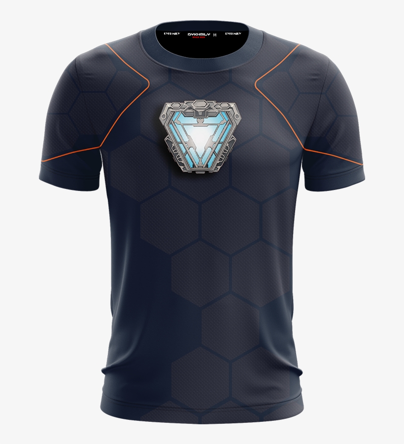 Hover To Zoom - Nrl Grand Final Merch, transparent png
