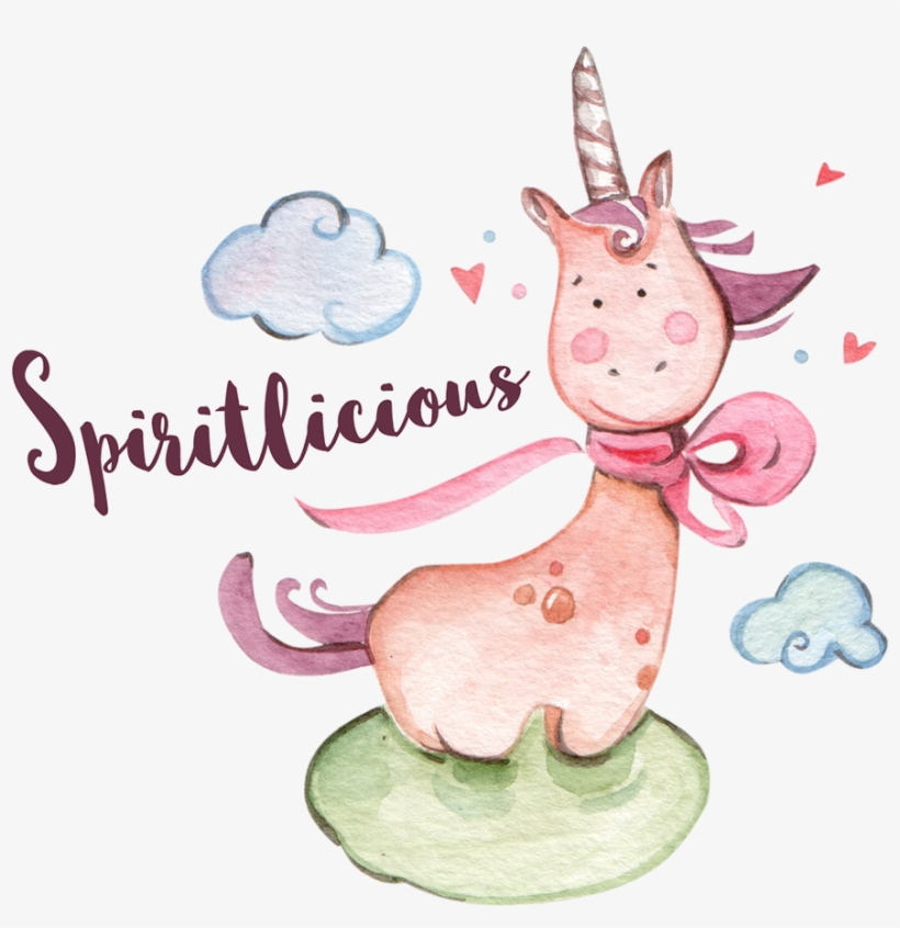 Thank You - Cartoon, transparent png