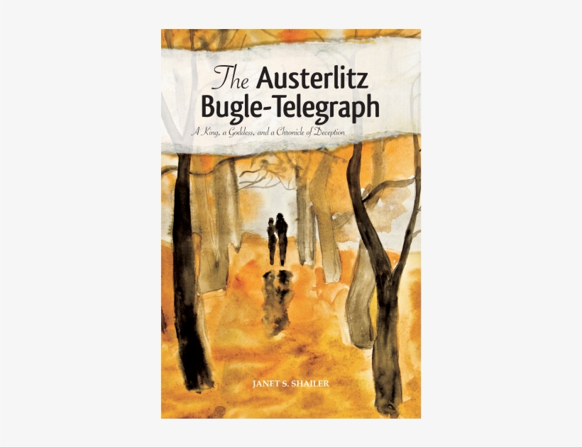 The Austerlitz, transparent png