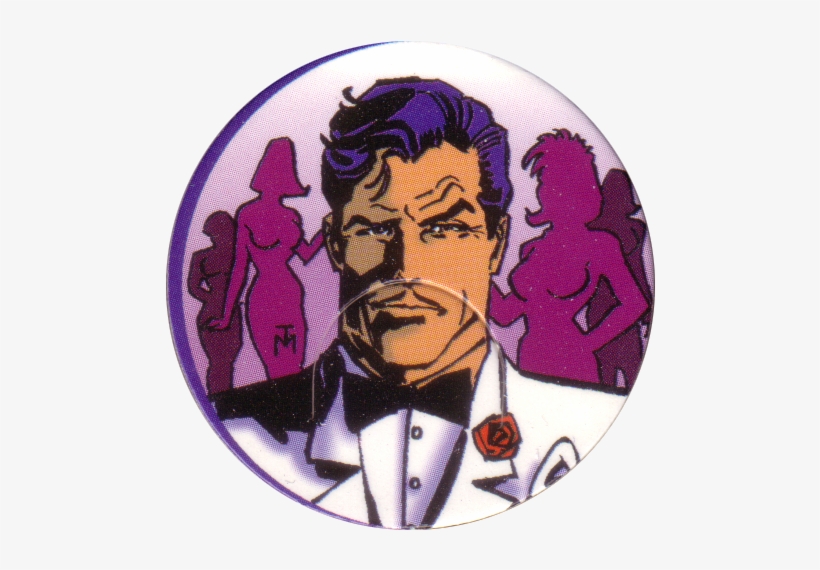 Marvel Comics - Tony Stark Marvel Toon, transparent png