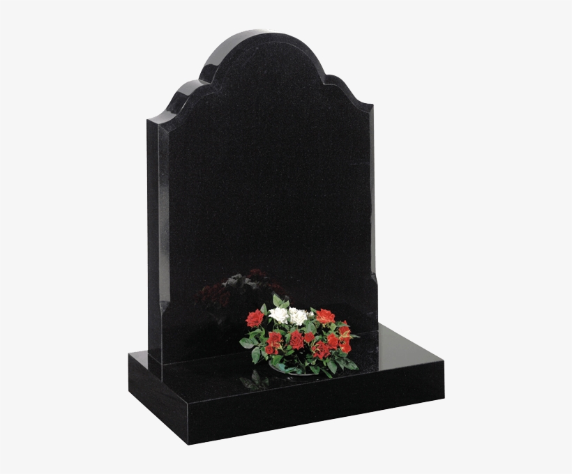 Free Download Headstone Clipart Headstone Memorial - Headstone, transparent png