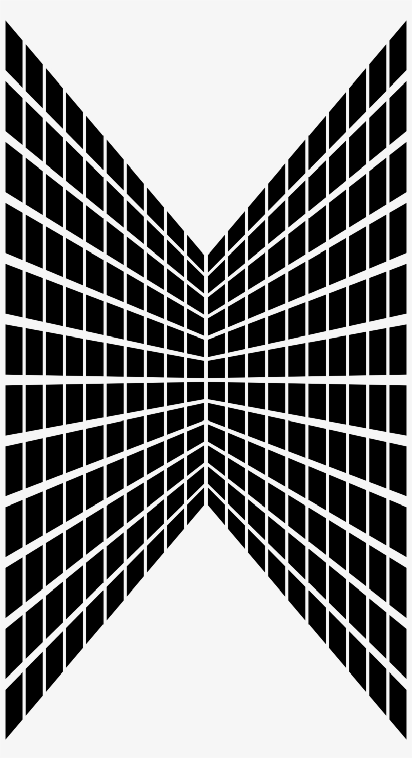 Big Image - Architecture, transparent png