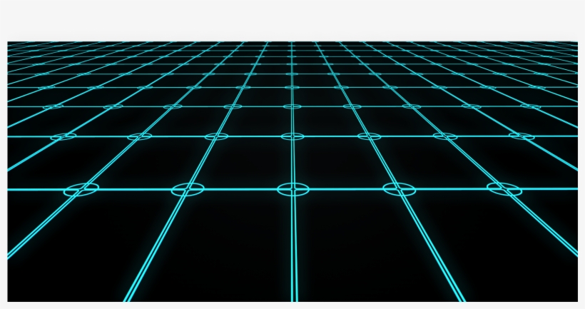 Neon Grid Png - Selfridges Radical Luxury Campaign, transparent png