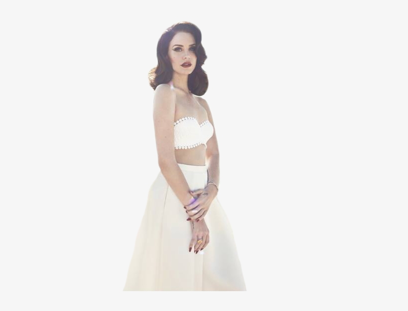 Transparent Lana Del Rey Lana Del Rey Photoshoot Hd 452x586 Png Download Pngkit
