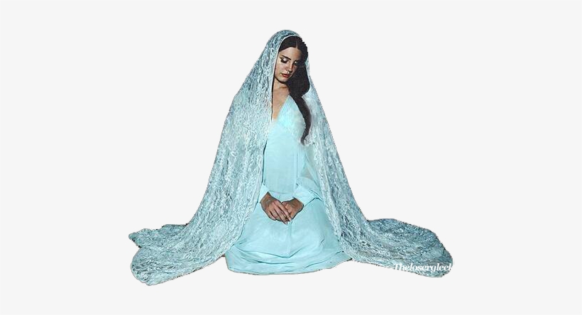 251 Images About Lana Del Rey On We Heart It - Lana Del Rey Tropico Png, transparent png