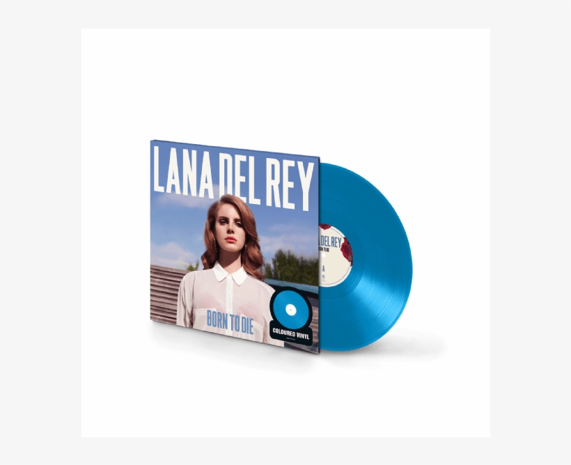 S1epn5p - Born To Die, transparent png
