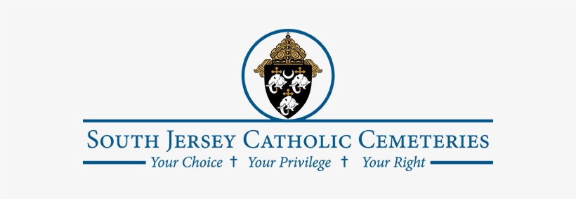 Cemetery Clean-up - Roman Catholic Diocese Of Camden, transparent png